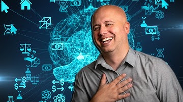 3 Essential Skills that Determine 100% of your Life