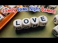 Latest video