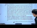Financial planning and forecasting-6