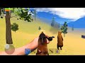 Oxide survival island: ^[PvP 1EU]^