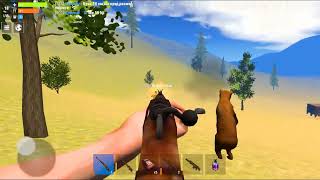 Oxide survival island: ^[PvP 1EU]^