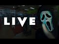 Rumors for Halloween Horror Nights 2023 | LIVESTREAM