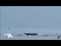 Rigidbodies go boom