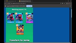 Ace Brawl Battle 3D   Play Ace Brawl Battle 3D Online screenshot 3