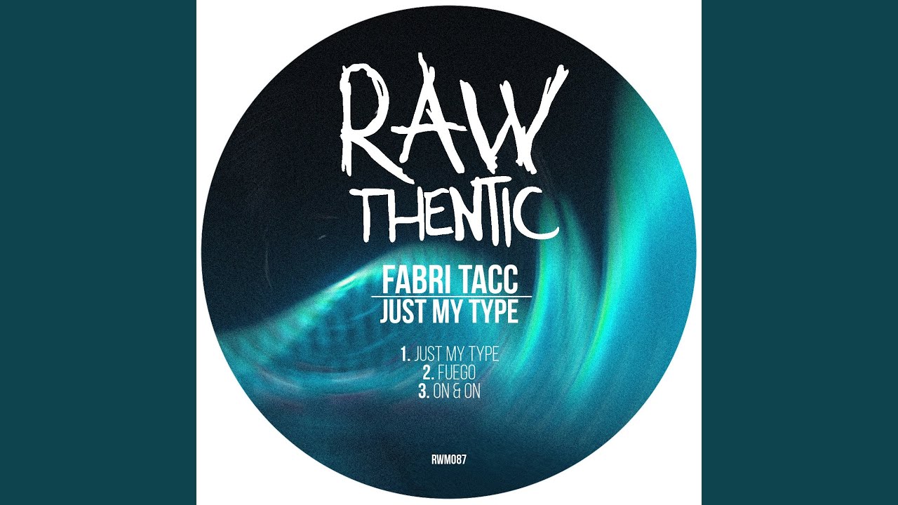 Watch Fuego on YouTube Watch Fuego on YouTube