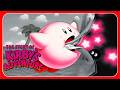 Kirby's Adventure Wasn't the Last NES Game Ever Made, But It Was the Final 8-Bit Game That Amazed Us