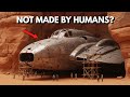 5 Unexplained Ancient Discoveries That Look Like Modern Machines Mp3 Song