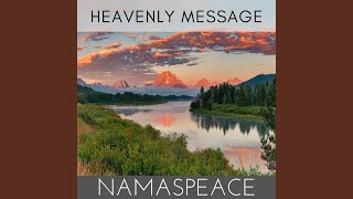 Heavenly Message
