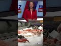 ⛏️Estados Unidos y China acuerdan reducir los aranceles | FOX 7 Español