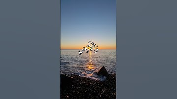 المنشاوي ❤️🩹راحه نفسيه 🌿❤️🩹 #quran #المصحف #قرآن#راحة_نفسية#تلاوة_خاشعة #المنشاوي