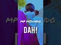DAH SINGELI BET NANDY Ft MP MIDUNDO рџЋ DAH SINGELI BET NANDY Ft MP MIDUNDO рџЋ