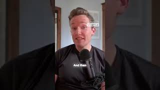 Why You Can’t Solve Polynomial Equations of Degree 5 or Higher