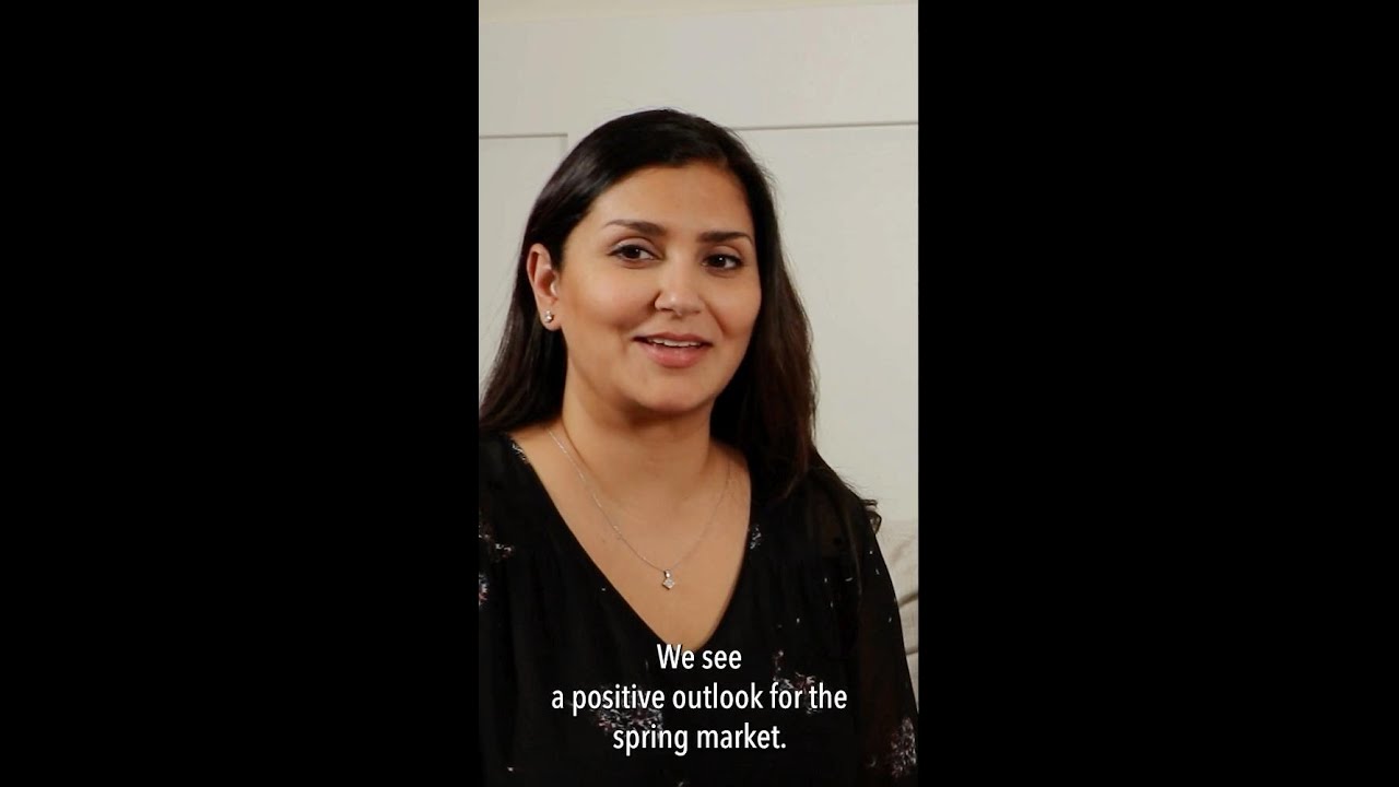 Is Now the Time to Buy or Sell in North Vancouver? Real Estate Insights You Need!