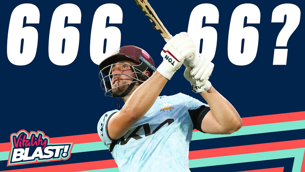 6️⃣6️⃣6️⃣6️⃣6️⃣❓| Уилл Джекс идёт по-крупному