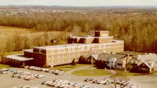 Celebrating 75 Years of Care in Medina