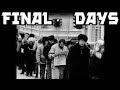 Final Days Of The Soviet Union 1990 Vintage Film Ussr Final Days Of The Soviet Union 1990 Vintage Film Ussr
