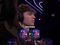 Upgraded #FCPro Live Sacha Boey is INSANE! 🤯 #Shorts #FC25