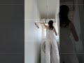 カメラの必須設定5選#instagram #インスタ #インスタ運用 #フリーランス #主婦