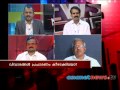 Kerala Election Kottikkalasam :Asianet News
