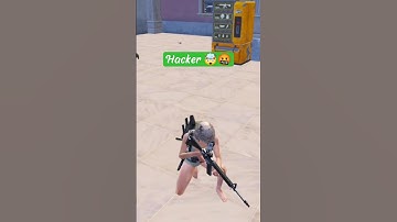 ye bgmi ke hacker kab ban honge yarr 🥺🥺 #krafton #bgmi #hacker