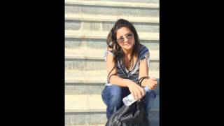 Download Lagu Dzejlan : Ervin 2013 O Fostani Ulo Povazno Tuke MP3
