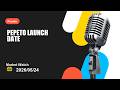 Pepeto market test puts Pepeto back in focus as pressure builds across crypto for crypto markets