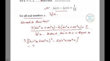 MATHEMATICS RMO ,INMO ,ISI ,DSE ,JNU ,IIT JEE ,MTECH QROR,MTECH CS,MS QMS