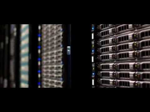 Dedicated Server Hosting Price | Dedicated Hosting