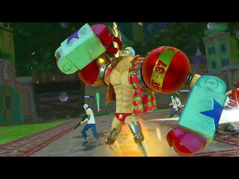 PS4 - One Piece: Pirate Warriors 3 [Franky - Dream Log: True Pirate Warriors Lv.100]
