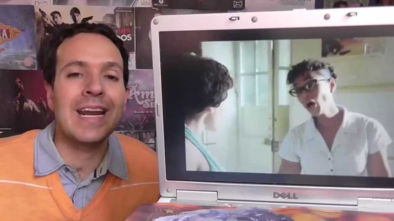 CELIA TELENOVELA CARLOS OCHOA Y SUS NOVELAS telenovelas on netflix
