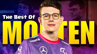 MORTEN Reviews the BEST Games of his CRL Career!