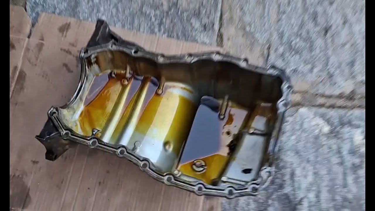 troca junta carte sandero logan stepway etc