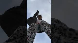 April 7, 2023 Content