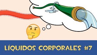 Edema? oncótica ¿Cómo presión disminución causa de la capilar una