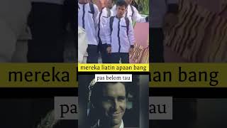 Download Lagu 🛑siswa#misteri #sigma #shots MP3