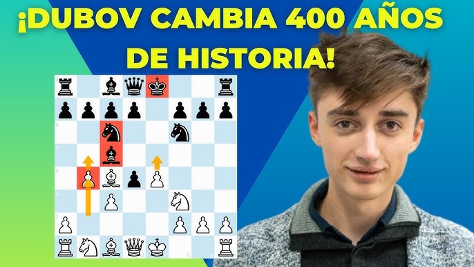 GM +2500 CAI NO GAMBITO EVANS - ARMADILHA NA ABERTURA ITALIANA 