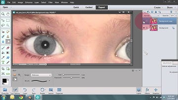 Digital Scrapbooking with Photoshop Elements with Michelle Stelling