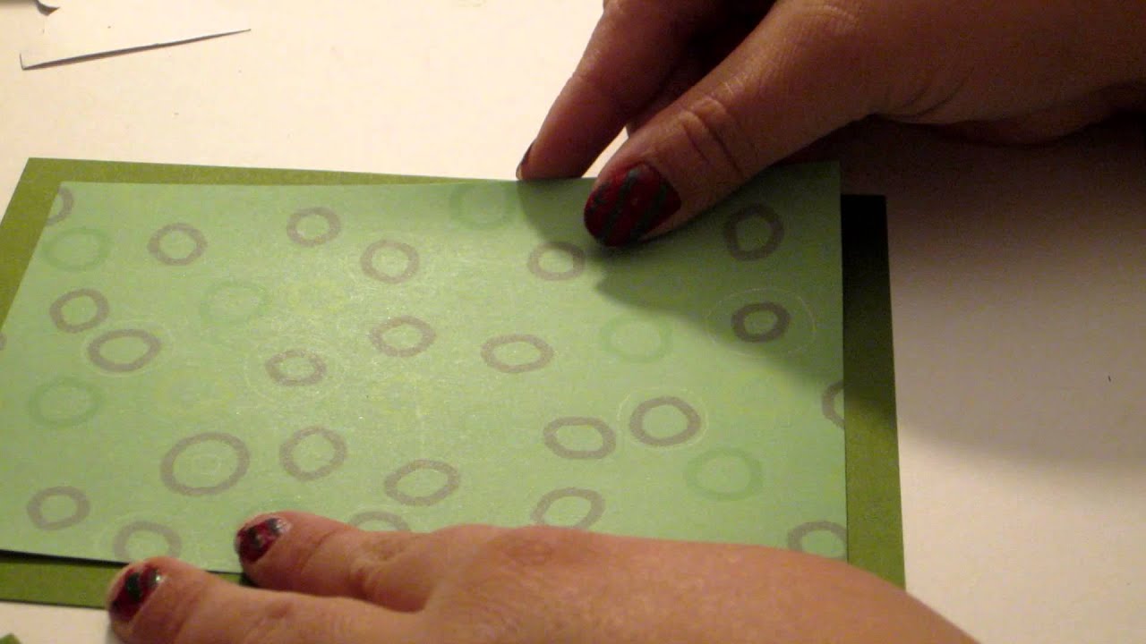 March 2013 Calendar Page