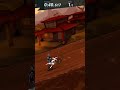 Mad skills motocross 3 scrub starkvarg win fun madskillsmotocross3