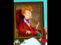 Controle perdido #shorts #comedy