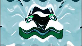 Klasky Csupo In G-Major 378 G-Major 478