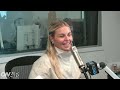 What Should We Be for Halloween? | On Air with Ryan Seacrest