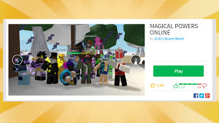 Roblox Script Za Warudo Get Million Robux - roblox project jojo gyro buxgg review