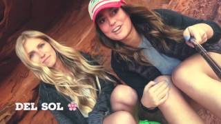 Del Sol summer audition video 2016