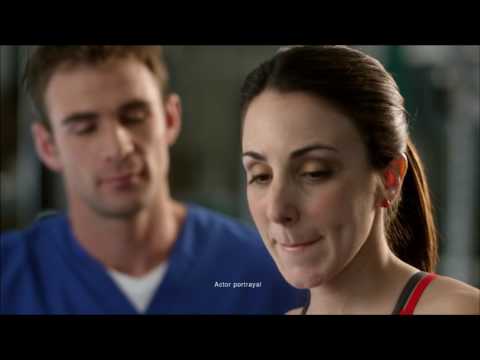 Anidar and Levine