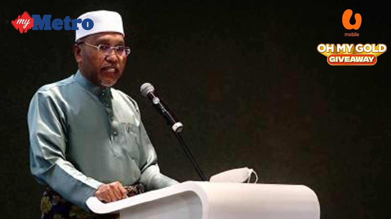 Isu Pelakon Melayu Berlakon Drama Gay, Jakim Akan Rujuk SKMM 