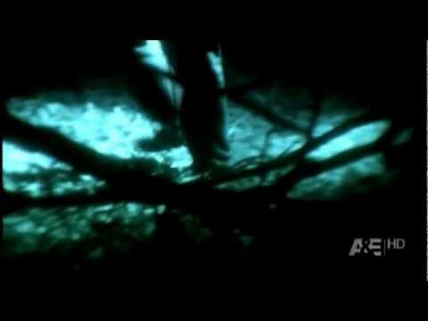 This Man Set A Camera At His Backyard, What Was Caught In It Will Make Your Blood Go Cold