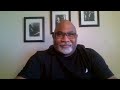 Coversations w/Pastor Devin Miller - Hebrews (chapteers 10 and 11