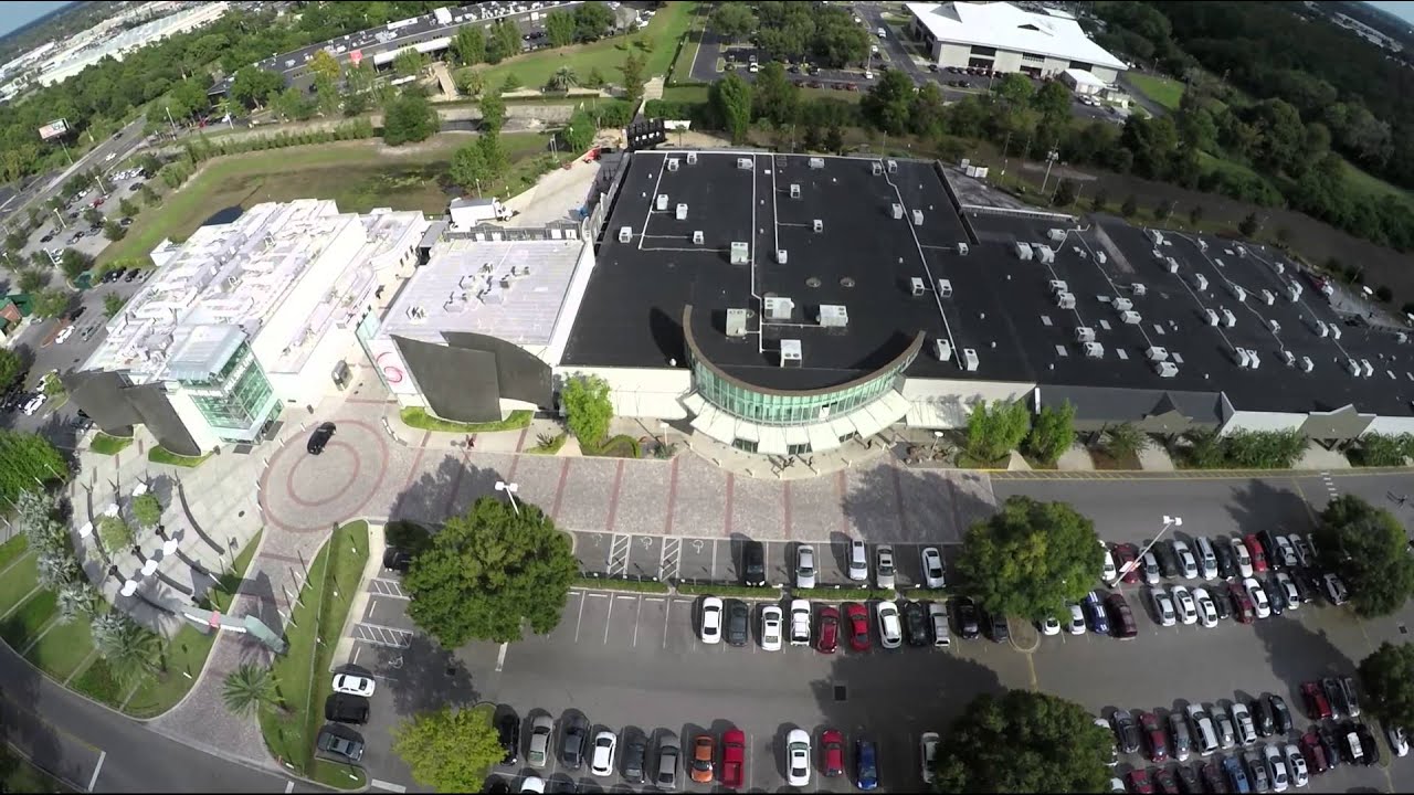 Full Sail University Footage By Drone In 2 7K YouTube full-sail-university-footage-by-drone-in-2-7k-youtube