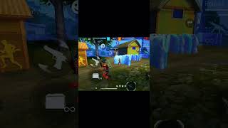 PIXEL GAMING 100K #equipou #freefire #clipes #b2kfans #gaming #freefireclips #iosfreefire #free